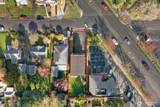 9237 12th Avenue - Photo 7