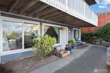 9237 12th Avenue - Photo 9