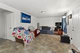 9237 12th Avenue - Photo 10