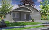 1350 Bill Ave - Photo 1