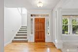 1709 18th Street Pl - Photo 18