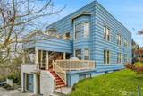 4121 Dayton Avenue - Photo 1