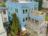4121 Dayton Avenue - Photo 2