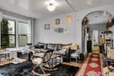 4121 Dayton Avenue - Photo 11