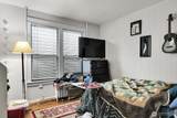4121 Dayton Avenue - Photo 12