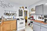 4121 Dayton Avenue - Photo 13