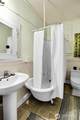 4121 Dayton Avenue - Photo 14