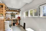 4121 Dayton Avenue - Photo 15