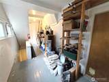 4121 Dayton Avenue - Photo 16