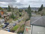 4121 Dayton Avenue - Photo 17