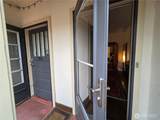 4121 Dayton Avenue - Photo 18