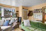 4121 Dayton Avenue - Photo 20