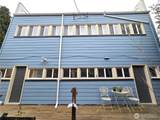 4121 Dayton Avenue - Photo 3