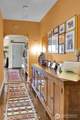 4121 Dayton Avenue - Photo 21