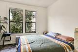 4121 Dayton Avenue - Photo 22