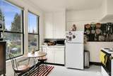 4121 Dayton Avenue - Photo 23