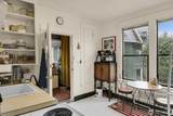 4121 Dayton Avenue - Photo 24