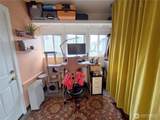 4121 Dayton Avenue - Photo 25