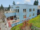 4121 Dayton Avenue - Photo 30