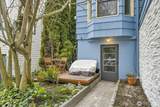 4121 Dayton Avenue - Photo 5