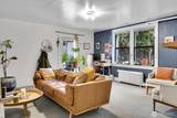 4121 Dayton Avenue - Photo 6