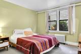 4121 Dayton Avenue - Photo 8