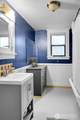 4121 Dayton Avenue - Photo 9