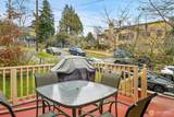 4121 Dayton Avenue - Photo 10