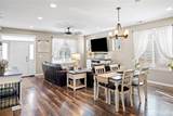 4196 Stanwick Way - Photo 13