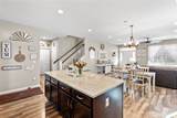 4196 Stanwick Way - Photo 14