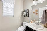 4196 Stanwick Way - Photo 15