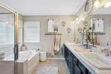 4196 Stanwick Way - Photo 18