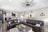 4196 Stanwick Way - Photo 6
