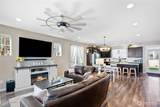 4196 Stanwick Way - Photo 8