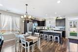 4196 Stanwick Way - Photo 9