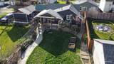 3820 Sheridan Avenue - Photo 1