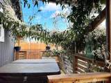 3820 Sheridan Avenue - Photo 12