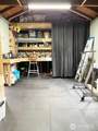 3820 Sheridan Avenue - Photo 13