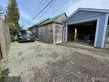 3820 Sheridan Avenue - Photo 14