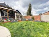 3820 Sheridan Avenue - Photo 15