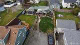3820 Sheridan Avenue - Photo 16