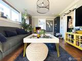 3820 Sheridan Avenue - Photo 3