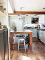 3820 Sheridan Avenue - Photo 5