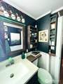 3820 Sheridan Avenue - Photo 7