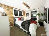3820 Sheridan Avenue - Photo 8