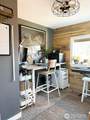 3820 Sheridan Avenue - Photo 9