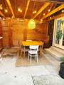 3820 Sheridan Avenue - Photo 10