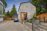 2346 90th Street - Photo 1
