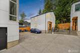 2346 90th Street - Photo 2