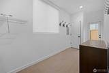 2346 90th Street - Photo 11